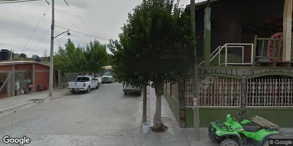 AGENCIA DE MINISTERIO PÚBLICO DE LA POLICIA DEL ESTADO